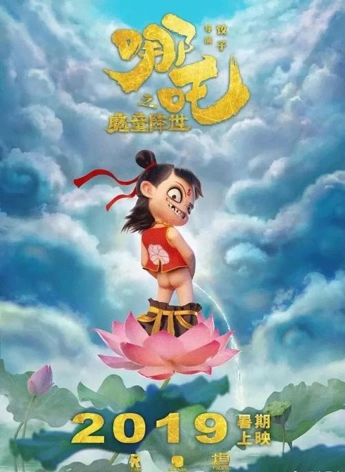 cfa猫证书过户要钱吗